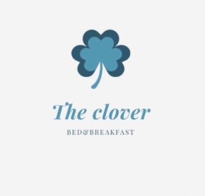 The Clover Bed & Breakfast